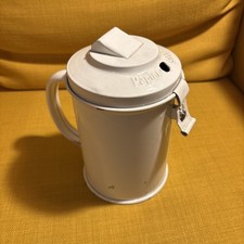 Alte metal sammelbüchse gebraucht kaufen  Fulda