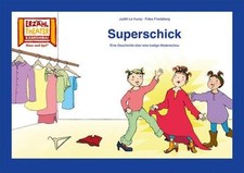 Superschick kamishibai bildkar gebraucht kaufen  Köln