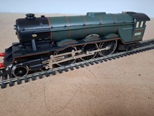 Hornby r295 class for sale  BALLYMENA