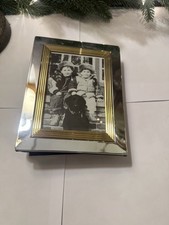 Royal limited mini for sale  Arcadia