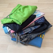 Boys age years for sale  TENBY