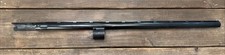 remington 1100 barrel for sale remington 1100 barrel for sale Sun City