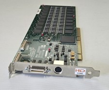 Placa PCI Digidesign Avid Pro Tools HD Core, usado comprar usado  Enviando para Brazil