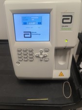 Abbott cell dyn for sale  Draper