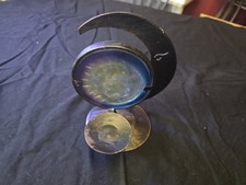 Sun moon candle for sale  Rockledge
