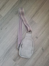 Top neu hellgrau gebraucht kaufen  Kiel