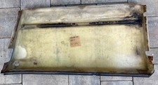 Saab sonett door for sale  Norwalk