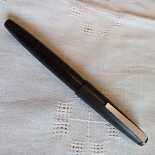 lamy 2000 gebraucht kaufen lamy 2000 gebraucht kaufen Messel