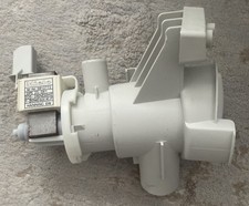 Miele softtronic w437 gebraucht kaufen  Lollar