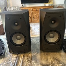 Infinity entra one for sale  Palm Bay
