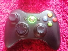 Manette fil noire d'occasion  Billy-Montigny