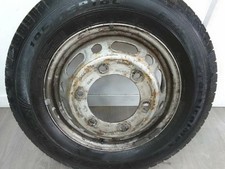 A0014013602 cerchio per usato  Ferrara
