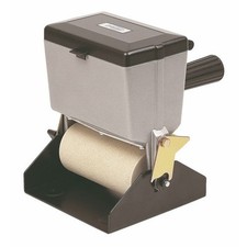 Encolleuse em26d 2600100 d'occasion  Mondeville