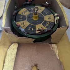 Welsh antique racing for sale  STAFFORD