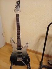 Ibanez 360 nqm gebraucht kaufen Ibanez 360 nqm gebraucht kaufen  Bergheim