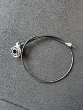 Rinvio bmw 1150 usato  Roncoferraro