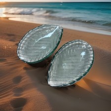 Set 1970s ecoglass for sale  Yuba City