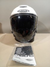 Caberg open face d'occasion  Expédié en Belgium