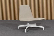 Neuwertiger loungesessel hawor gebraucht kaufen  Mühlenbeck