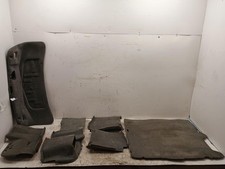 Bmw series floor for sale  SKELMERSDALE