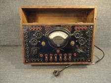 1930s supreme model for sale  Spencerport