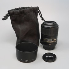 Nikon micro nikkor for sale  Phoenix