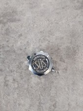 sos talisman silver for sale sos talisman silver for sale THORNTON-CLEVELEYS