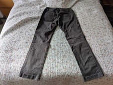 Alpkit womens climbing for sale  NEWTON AYCLIFFE