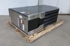 Sterling 11hu150a1ns1110b 115v for sale  Oregon