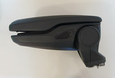 Bmw f48 anno usato  Pomigliano d'Arco