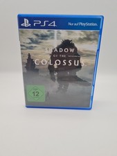 Ps4 spiel shadow gebraucht kaufen Ps4 spiel shadow gebraucht kaufen  Wankendorf