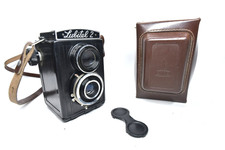 Lomo lubitel tlr for sale  BRISTOL