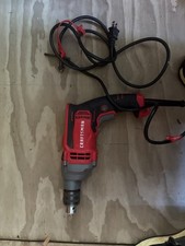 Craftsman corded 7.0 for sale  Batesburg