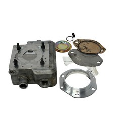 Genuine wabco 9111536546 for sale  Plano