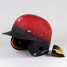 Schutt air pro for sale  Baltimore