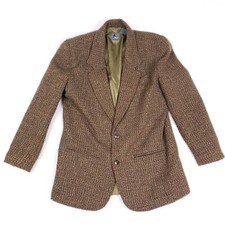 ladies blazer wool for sale  Pearland
