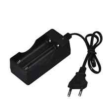 Chargeur dual double d'occasion  Marseille XV