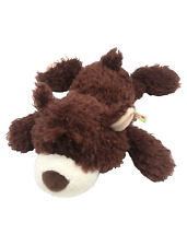 Nici green teddy gebraucht kaufen  Düsseldorf