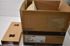 American standard signature for sale  Kansas City