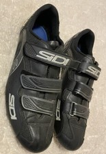 Sidi cycling mtb for sale  Houston