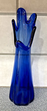 Vintage 9.5 cobalt for sale  Modesto
