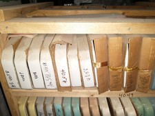 Vintage toilet tank for sale  Papillion
