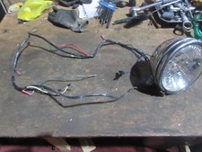 Triumph norton bsa for sale  LEICESTER