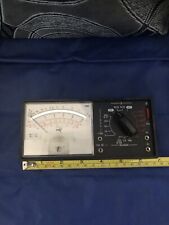 Vintage test equipment for sale  ALLOA