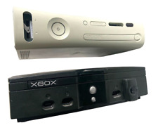 Xbox box consoles for sale  CAMBRIDGE