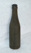 Vintage dr. pepper for sale  Elwood