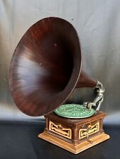 His master voice gebraucht kaufen  Warendorf