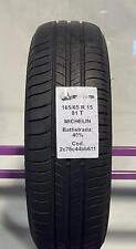 Pneumatico usato michelin usato  Malo