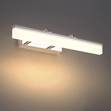 Combuh applique lampada usato  Italia