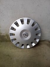 Opel corsa coppa usato  Bastia Umbra